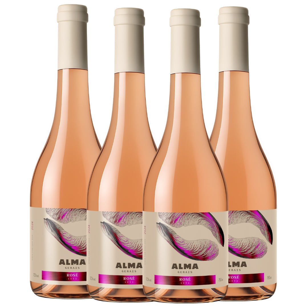 Kit Universo Celebração