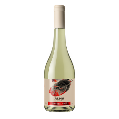 Sauvignon Blanc Arbor