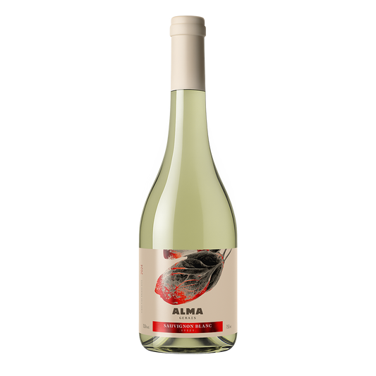 Sauvignon Blanc Arbor