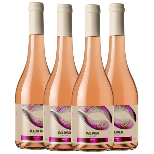 Kit Universo Celebração