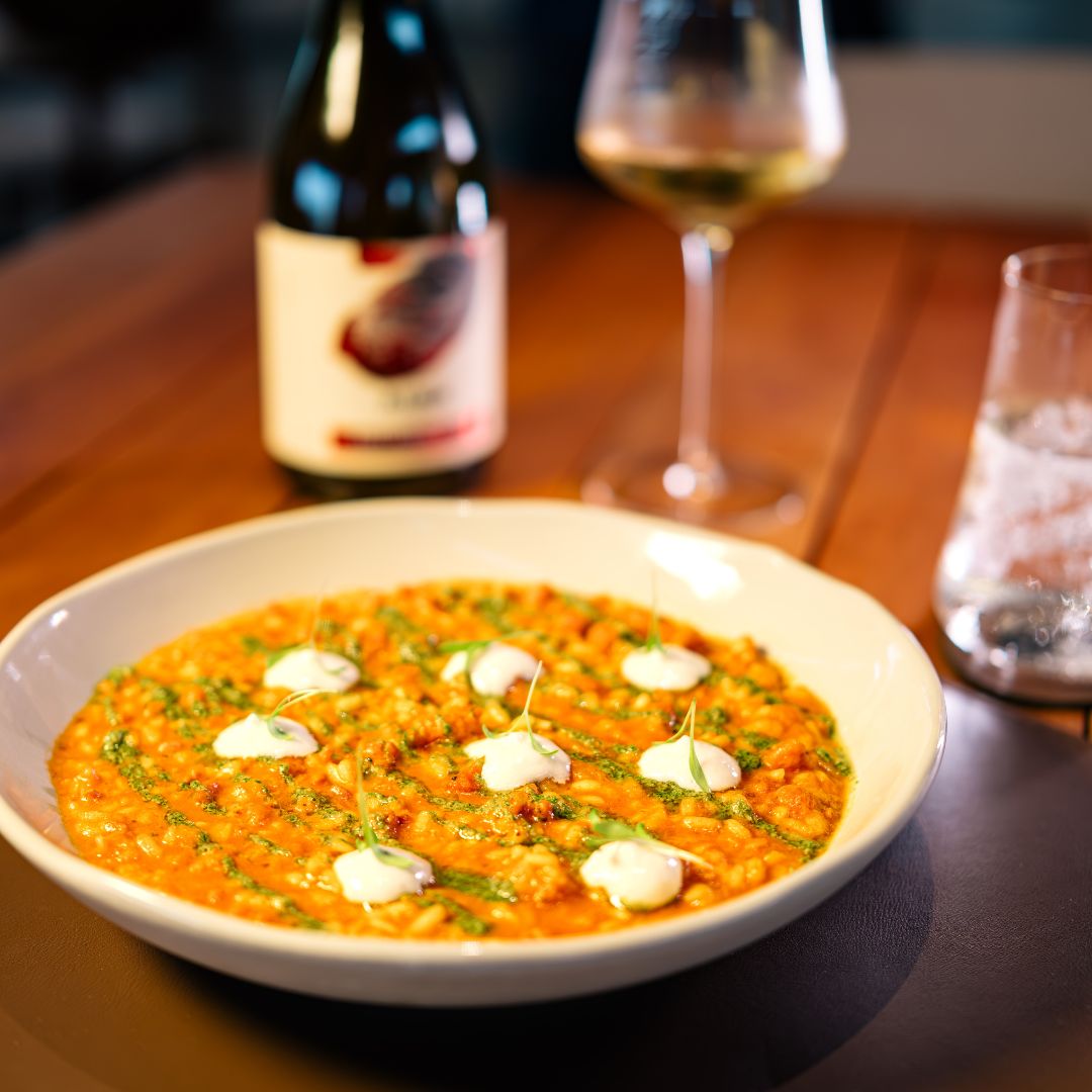 Sauvignon Blanc Arbor